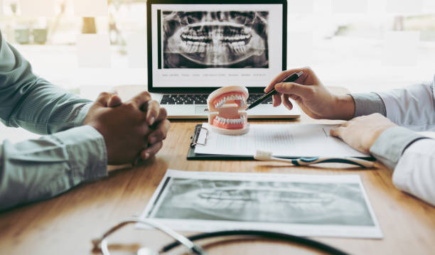 Best Same-Day Emergency Dentist in Montgomery, MN