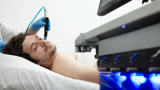 Best Emergency Tooth Extraction in Montgomery, MN